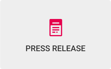 Media Bangladesh - MediaBangladesh.net Transforms into a Global All-Niche Informative Platform
